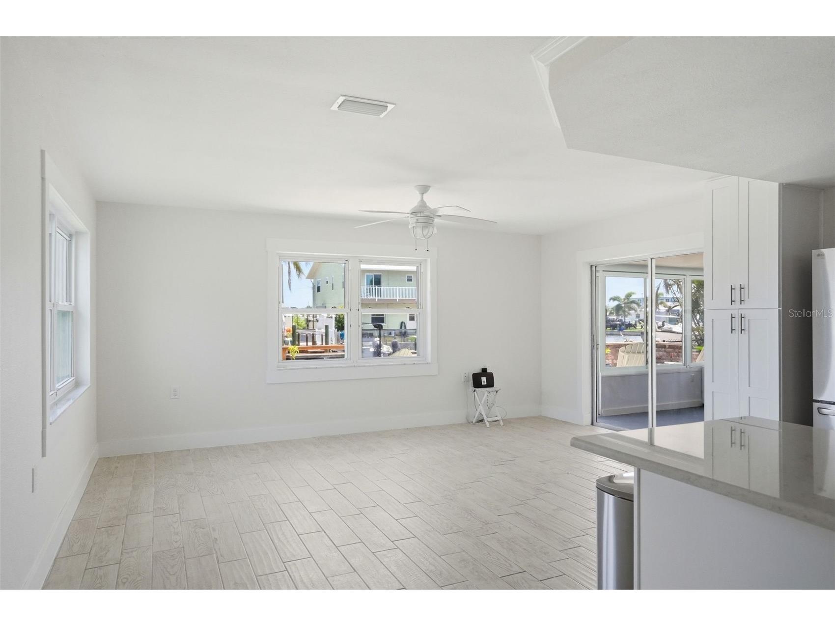 13840 Barnard Avenue Hudson FL 34667 TB8510411 image9