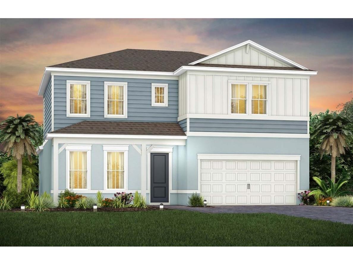 13840 Destin Beach Lane Orlando FL 32827 J959217 image1