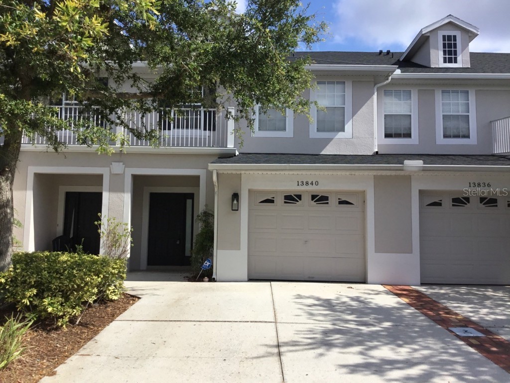 13840 Dove Wing Court Orlando FL 32828 O6223416 image1