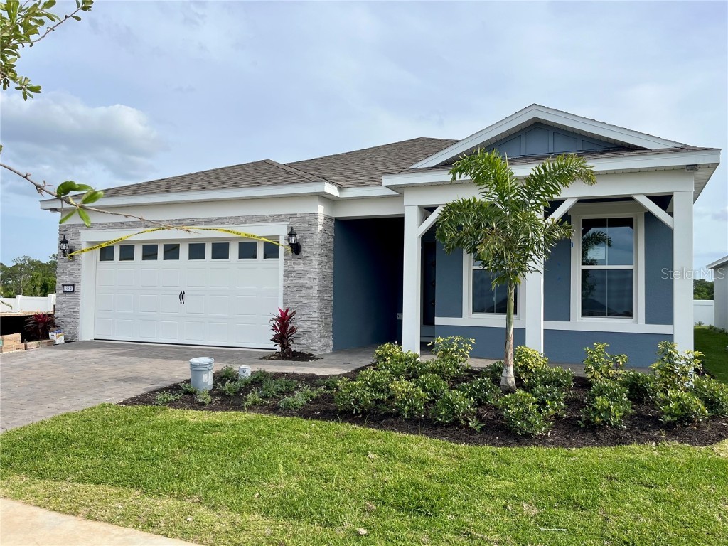 13840 Fresh Ivy Street Winter Garden FL 34787 J974548 image1