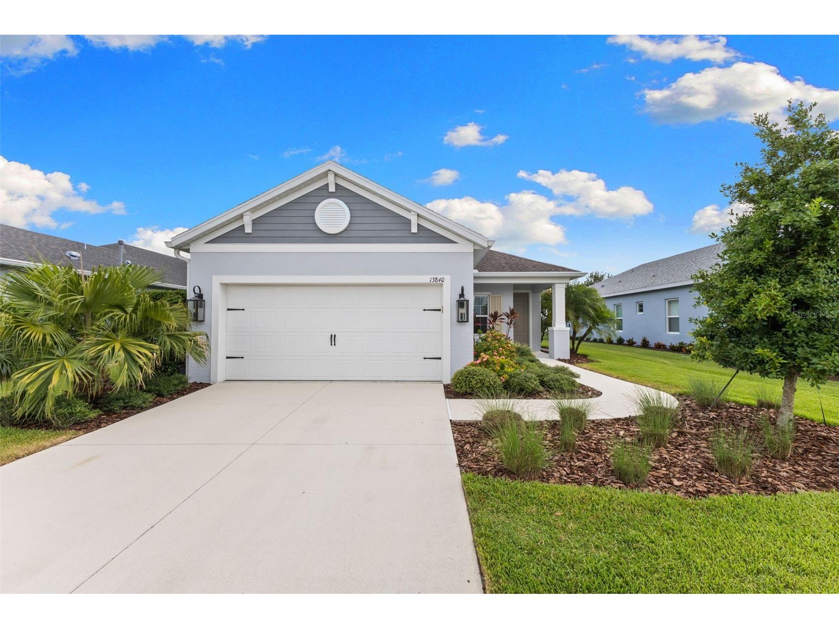 13840 Old Creek Court Parrish FL 34219 A4699851 image1