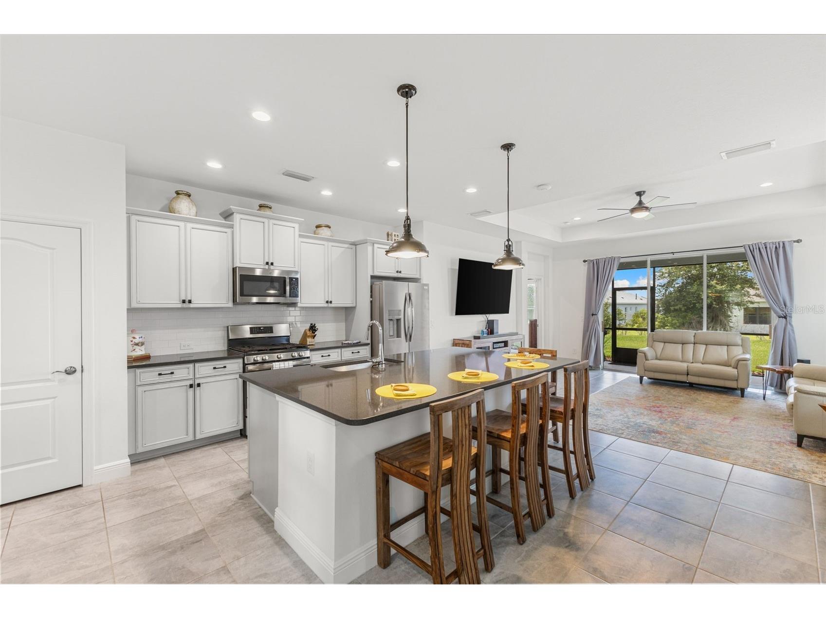 13840 Old Creek Court Parrish FL 34219 A4699851 image11