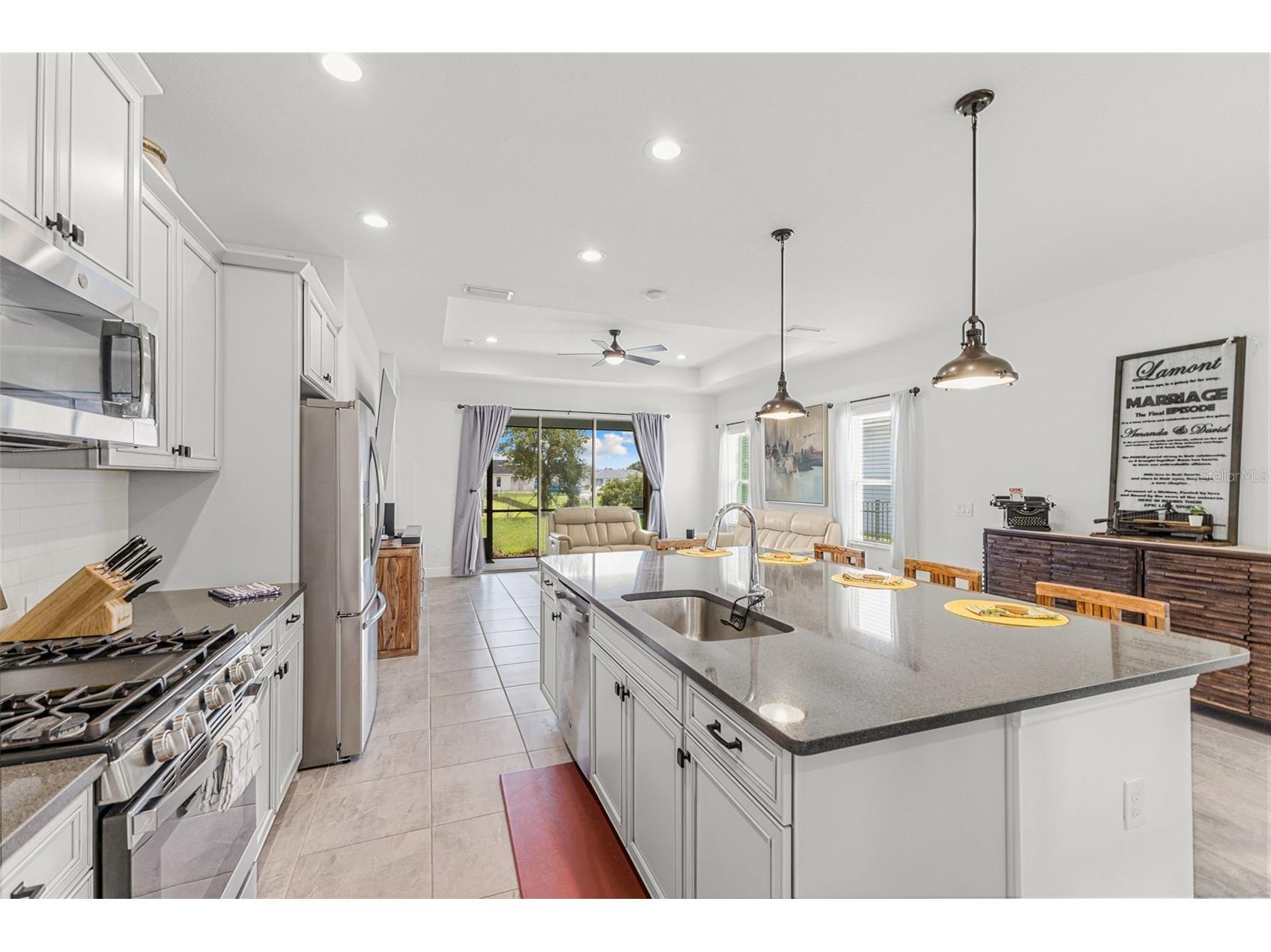 13840 Old Creek Court Parrish FL 34219 A4699851 image12