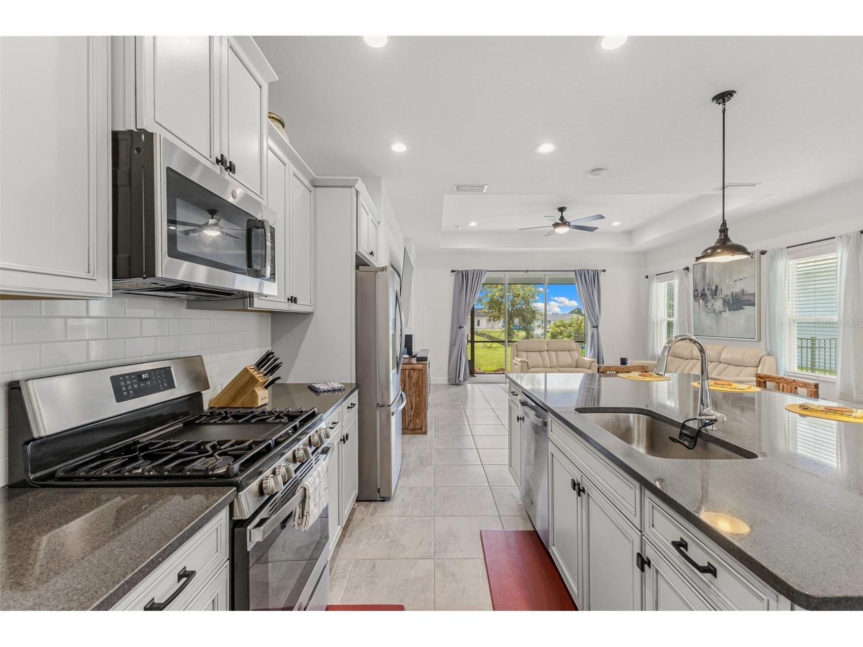 13840 Old Creek Court Parrish FL 34219 A4699851 image13