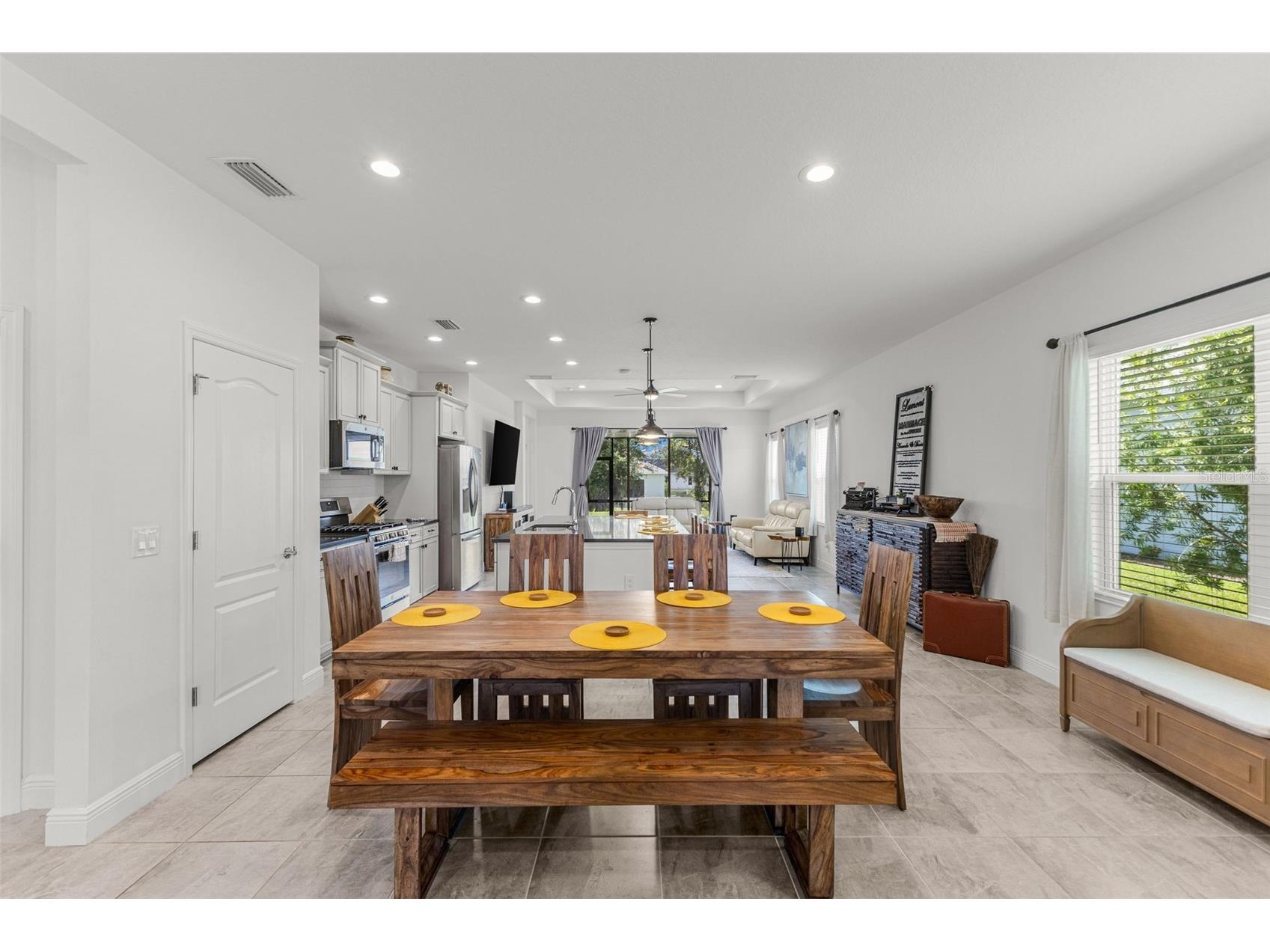 13840 Old Creek Court Parrish FL 34219 A4699851 image15