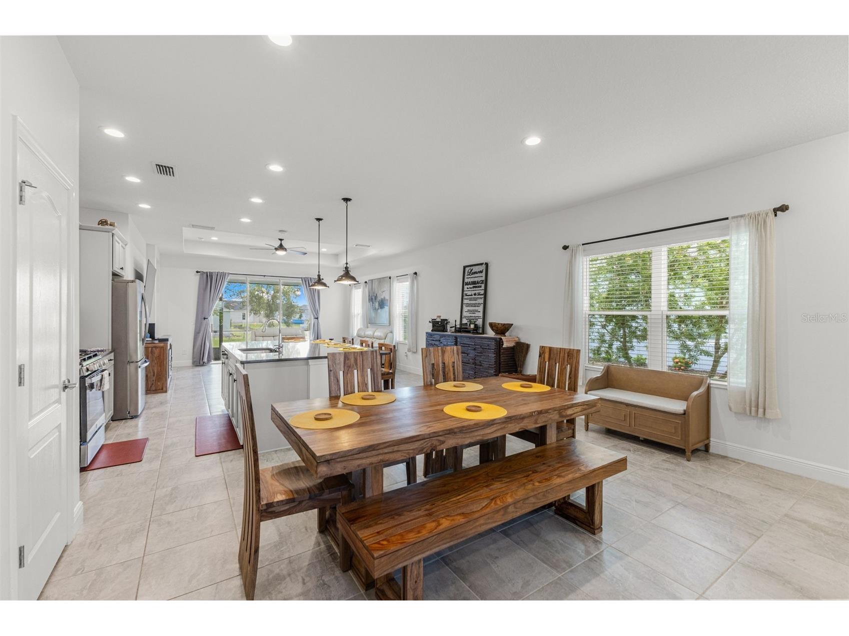 13840 Old Creek Court Parrish FL 34219 A4699851 image16