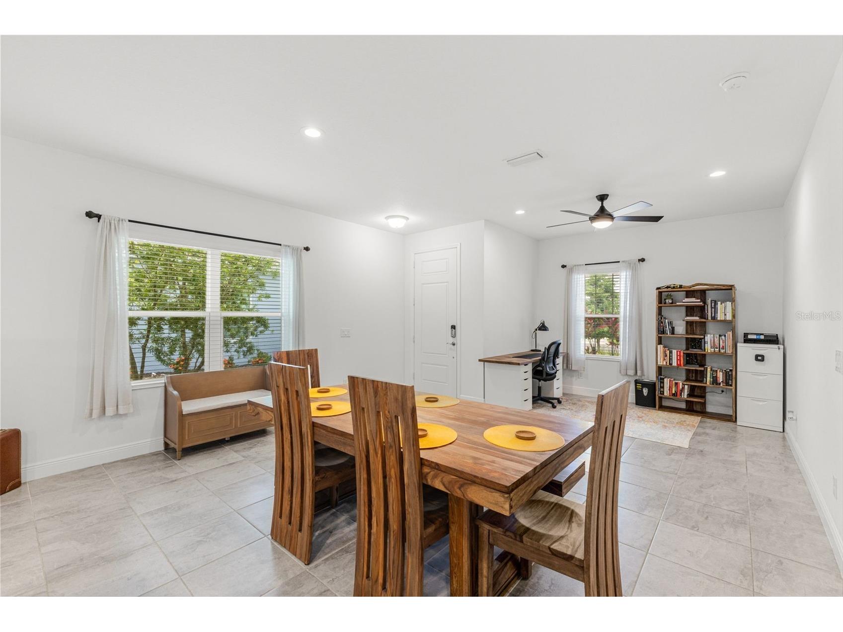 13840 Old Creek Court Parrish FL 34219 A4699851 image17