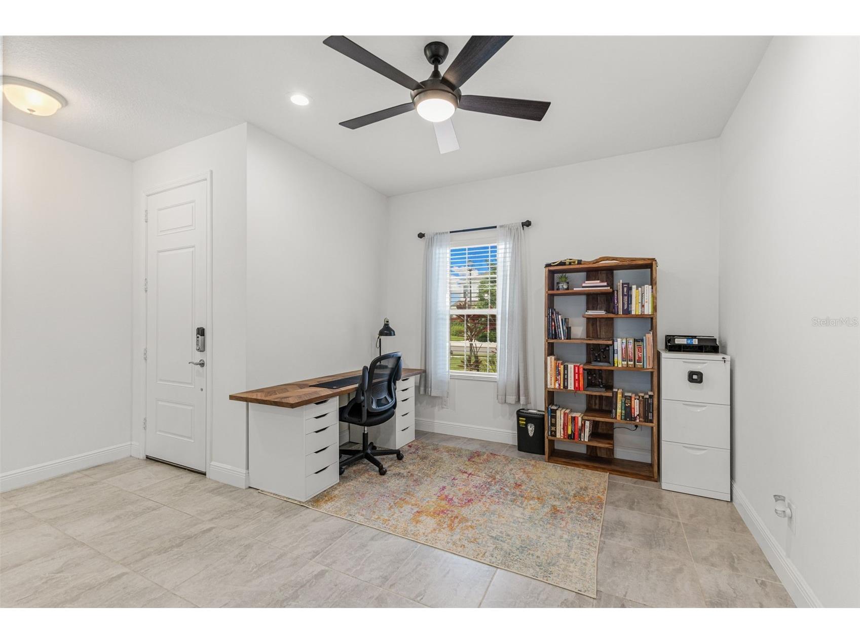 13840 Old Creek Court Parrish FL 34219 A4699851 image18