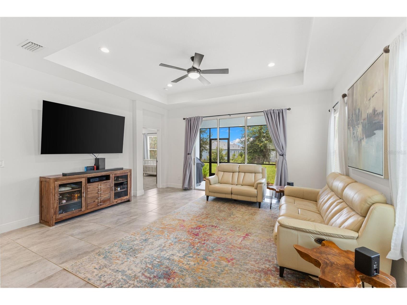 13840 Old Creek Court Parrish FL 34219 A4699851 image19