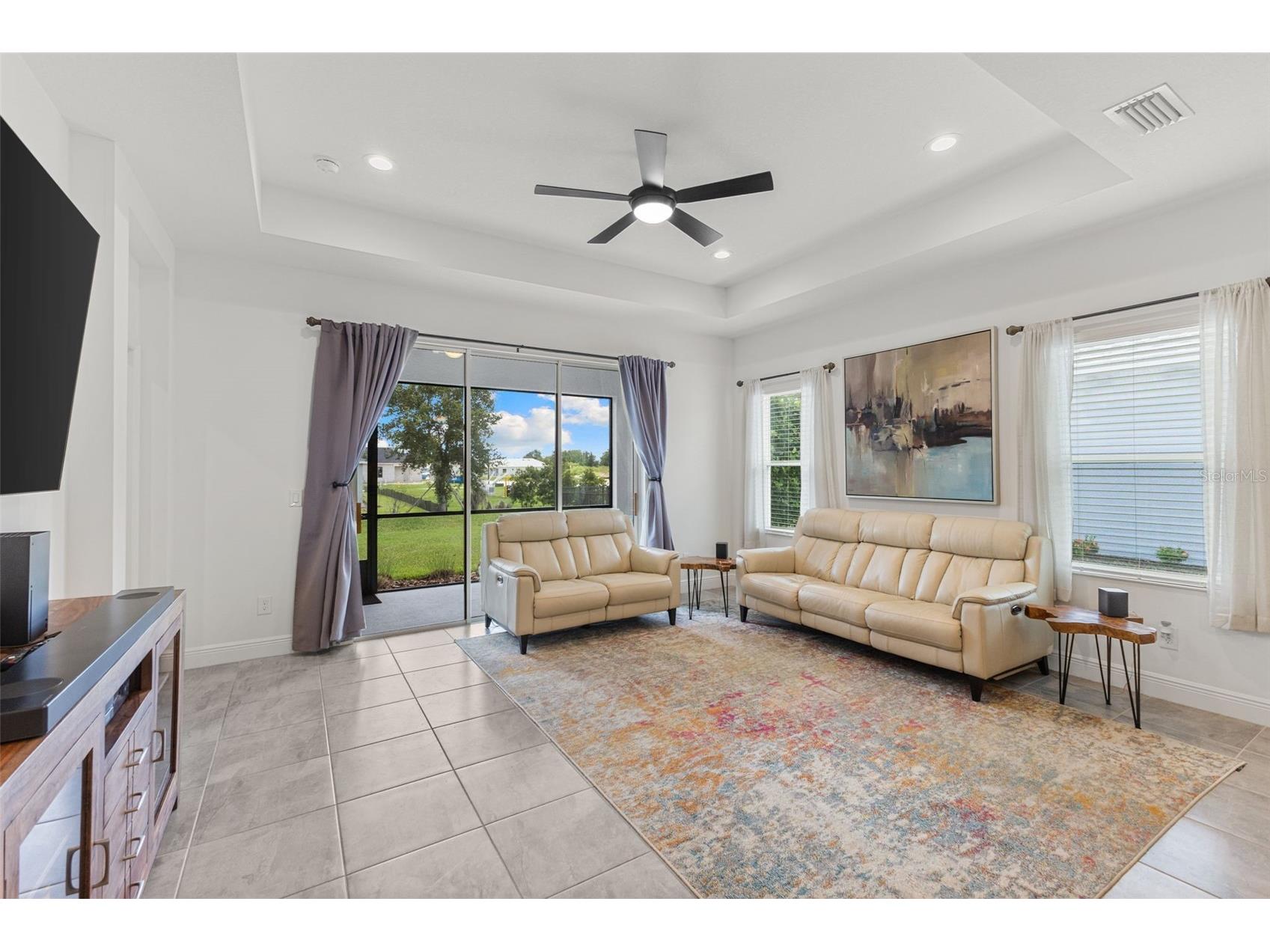 13840 Old Creek Court Parrish FL 34219 A4699851 image20