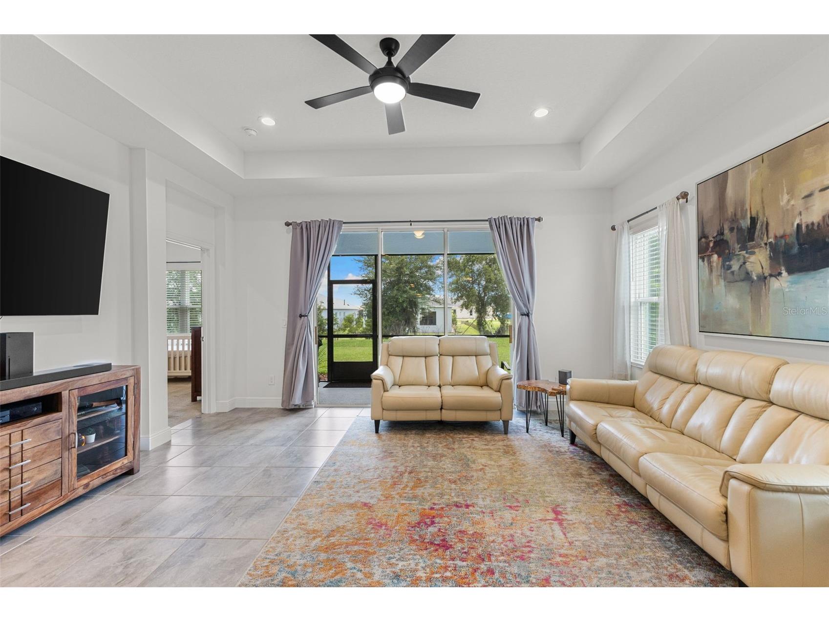 13840 Old Creek Court Parrish FL 34219 A4699851 image21