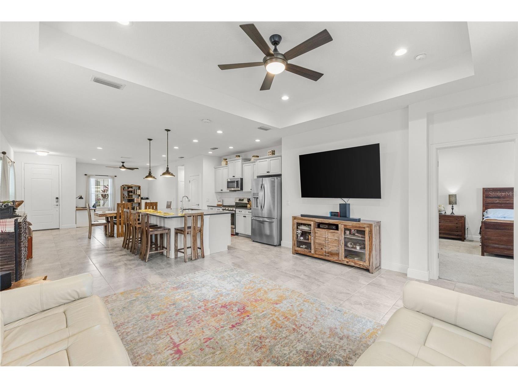 13840 Old Creek Court Parrish FL 34219 A4699851 image22