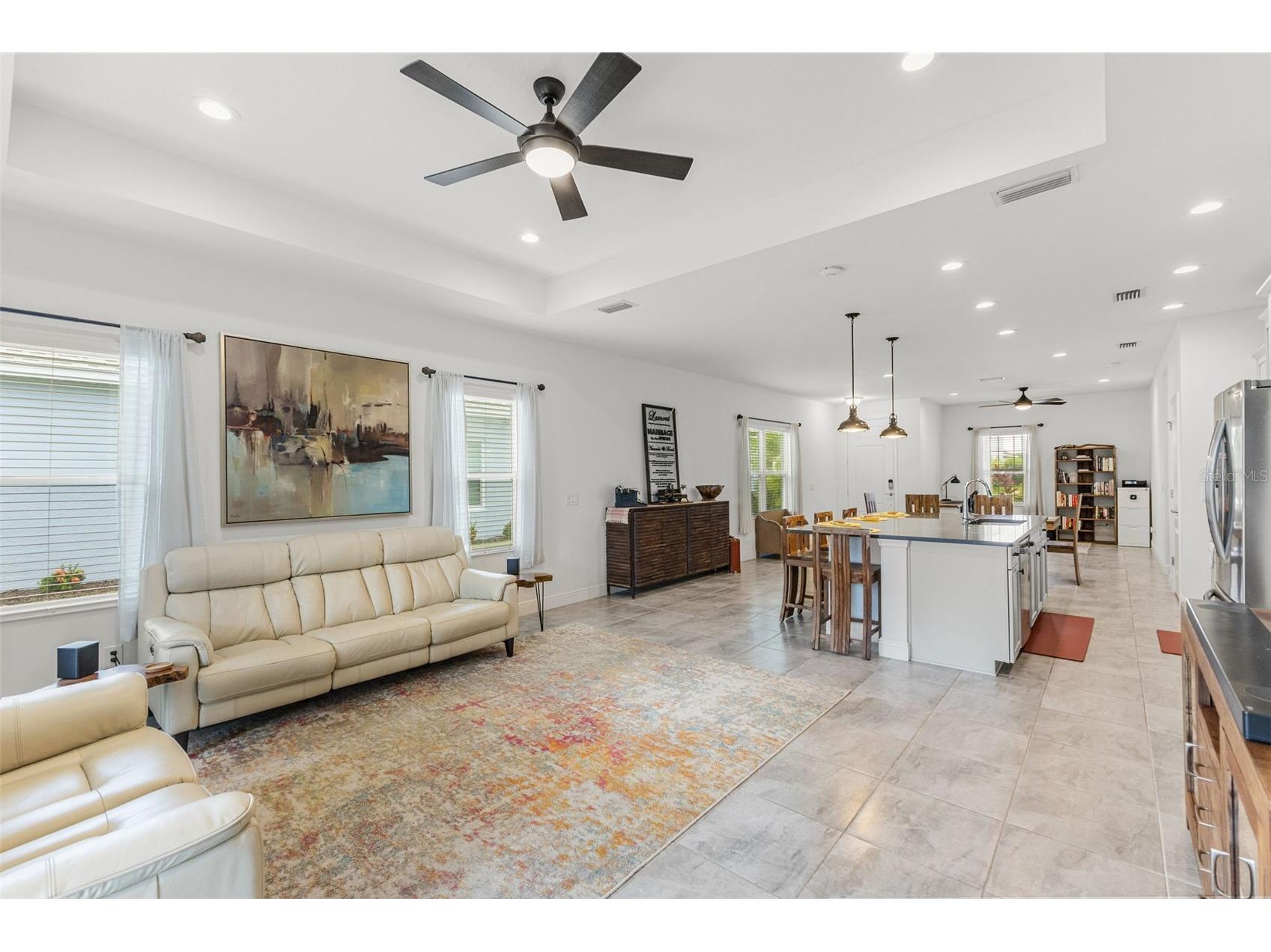 13840 Old Creek Court Parrish FL 34219 A4699851 image23