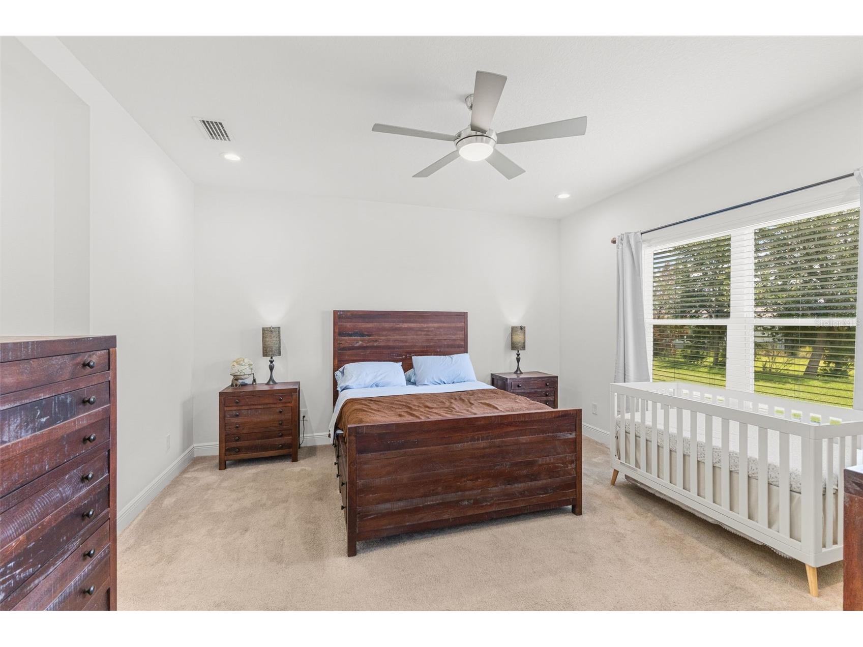 13840 Old Creek Court Parrish FL 34219 A4699851 image24