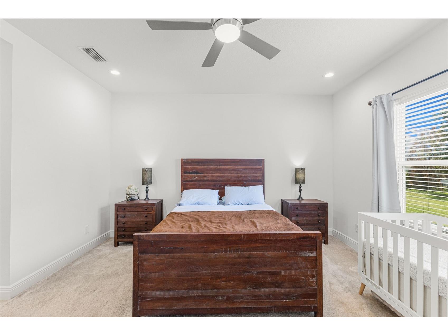 13840 Old Creek Court Parrish FL 34219 A4699851 image25
