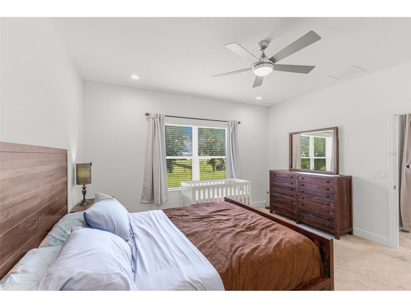 13840 Old Creek Court Parrish FL 34219 A4699851 image26