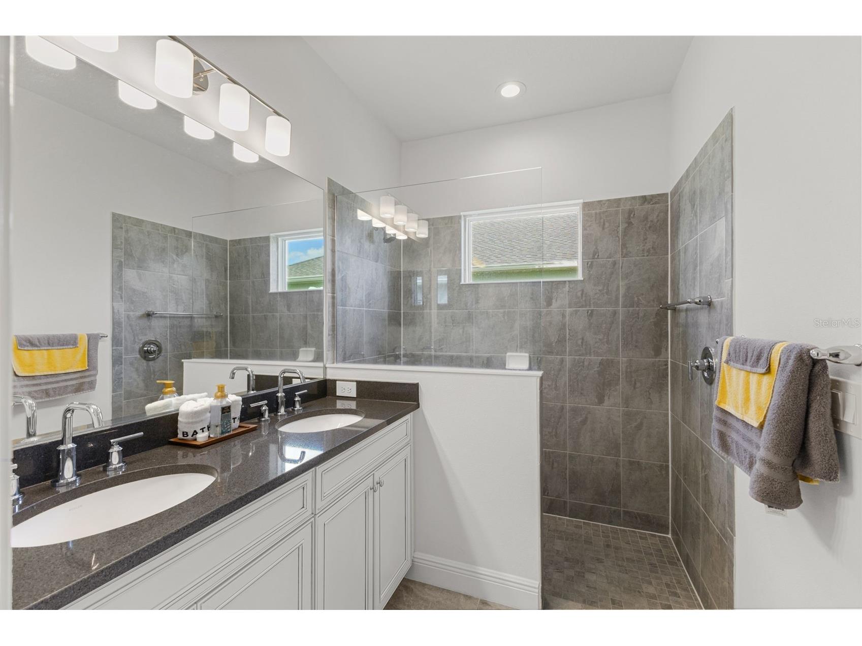 13840 Old Creek Court Parrish FL 34219 A4699851 image27
