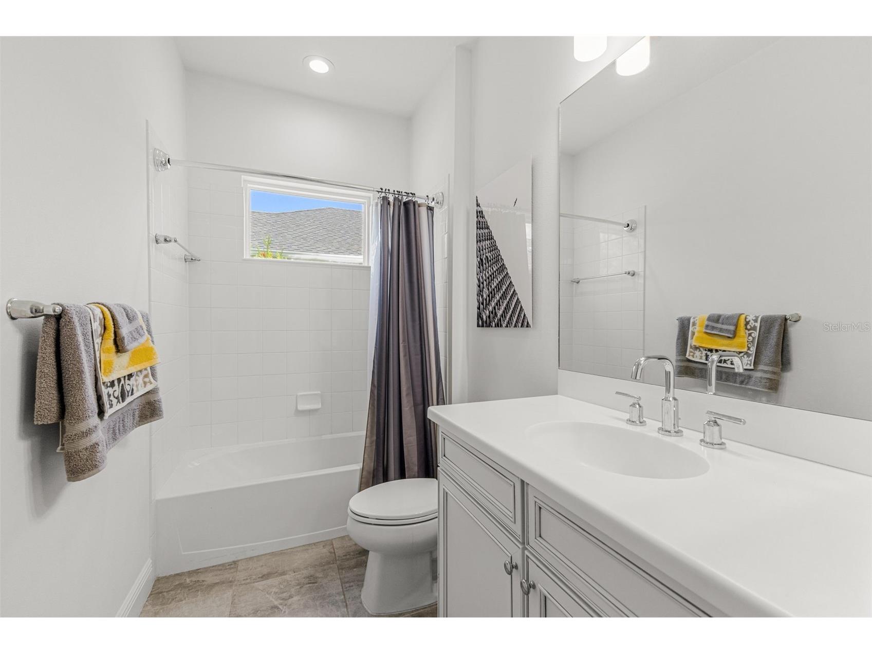 13840 Old Creek Court Parrish FL 34219 A4699851 image28