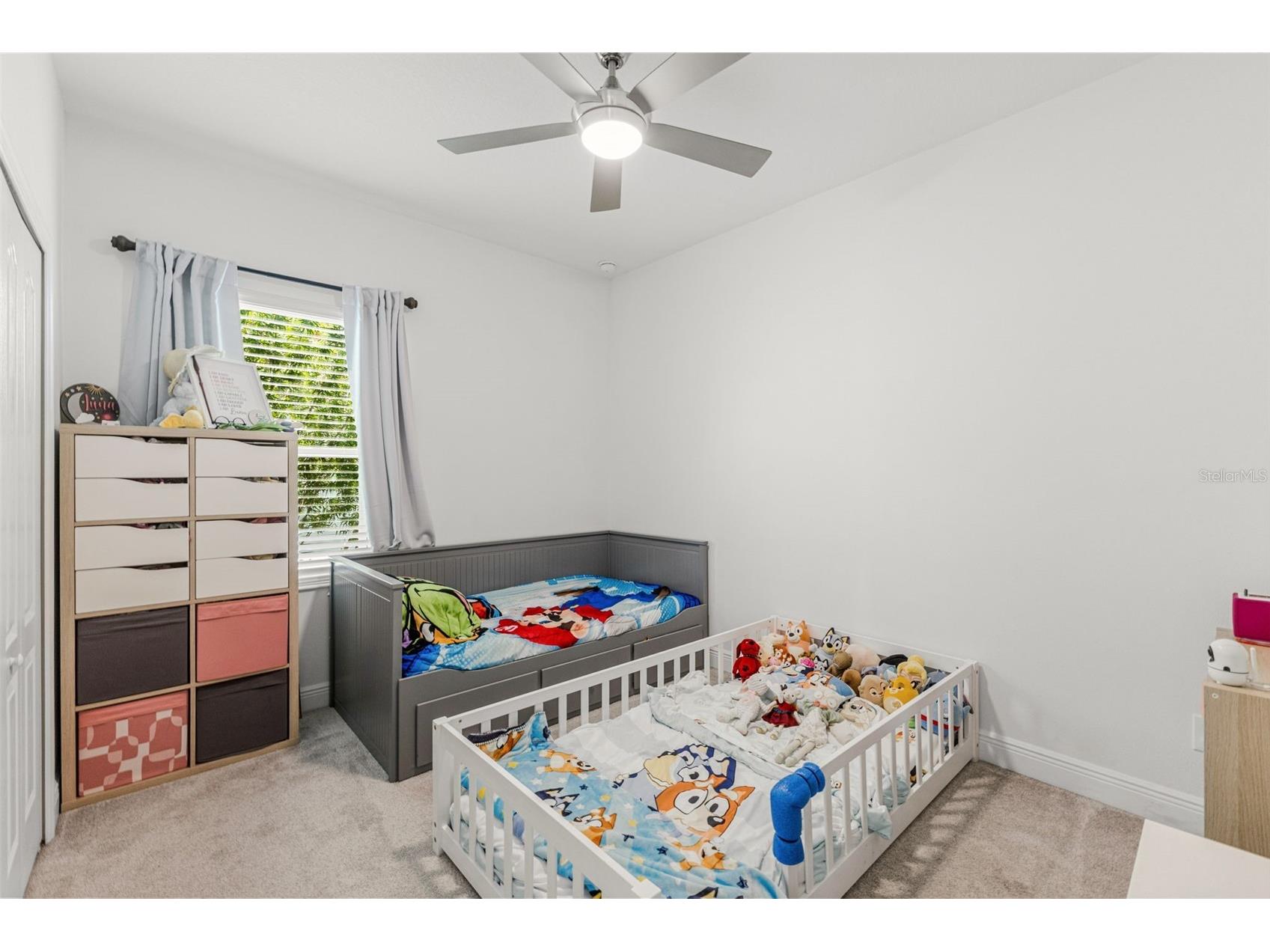 13840 Old Creek Court Parrish FL 34219 A4699851 image29