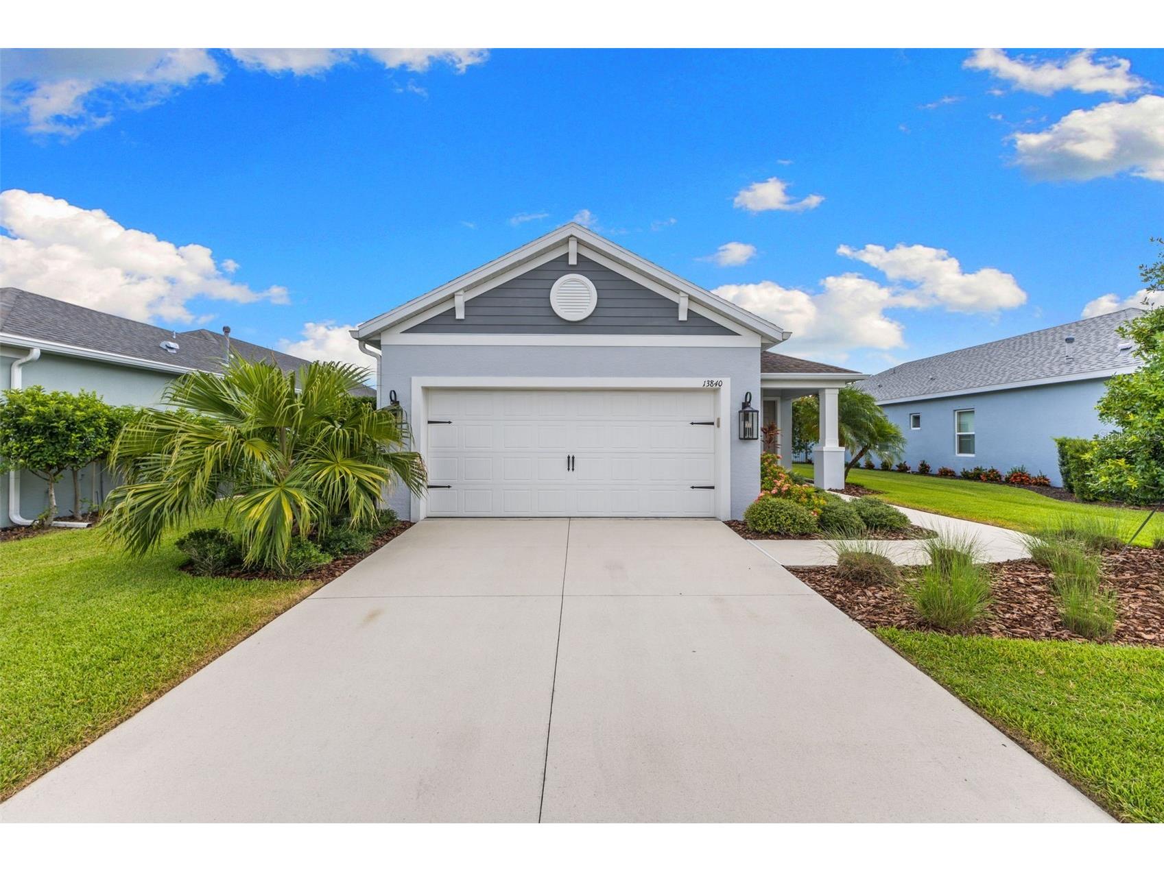 13840 Old Creek Court Parrish FL 34219 A4699851 image3