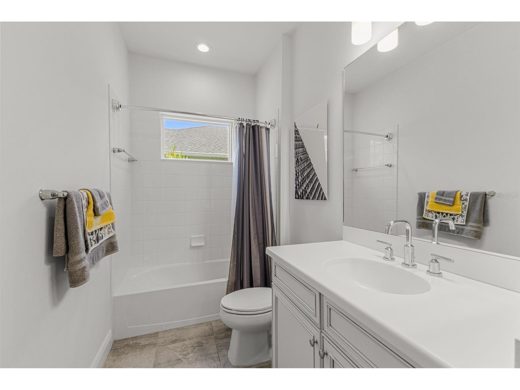 13840 Old Creek Court Parrish FL 34219 A4699851 image30