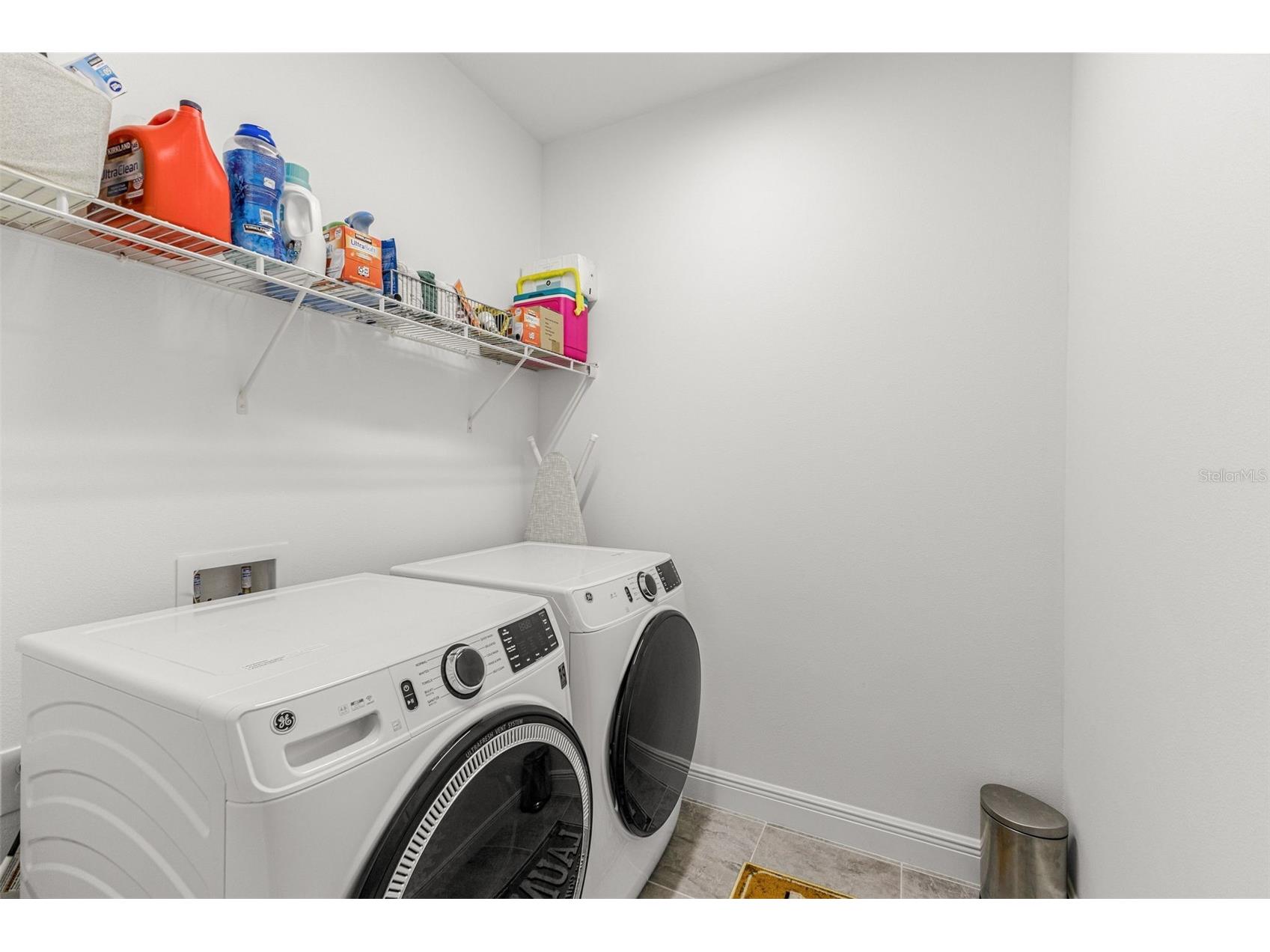 13840 Old Creek Court Parrish FL 34219 A4699851 image31