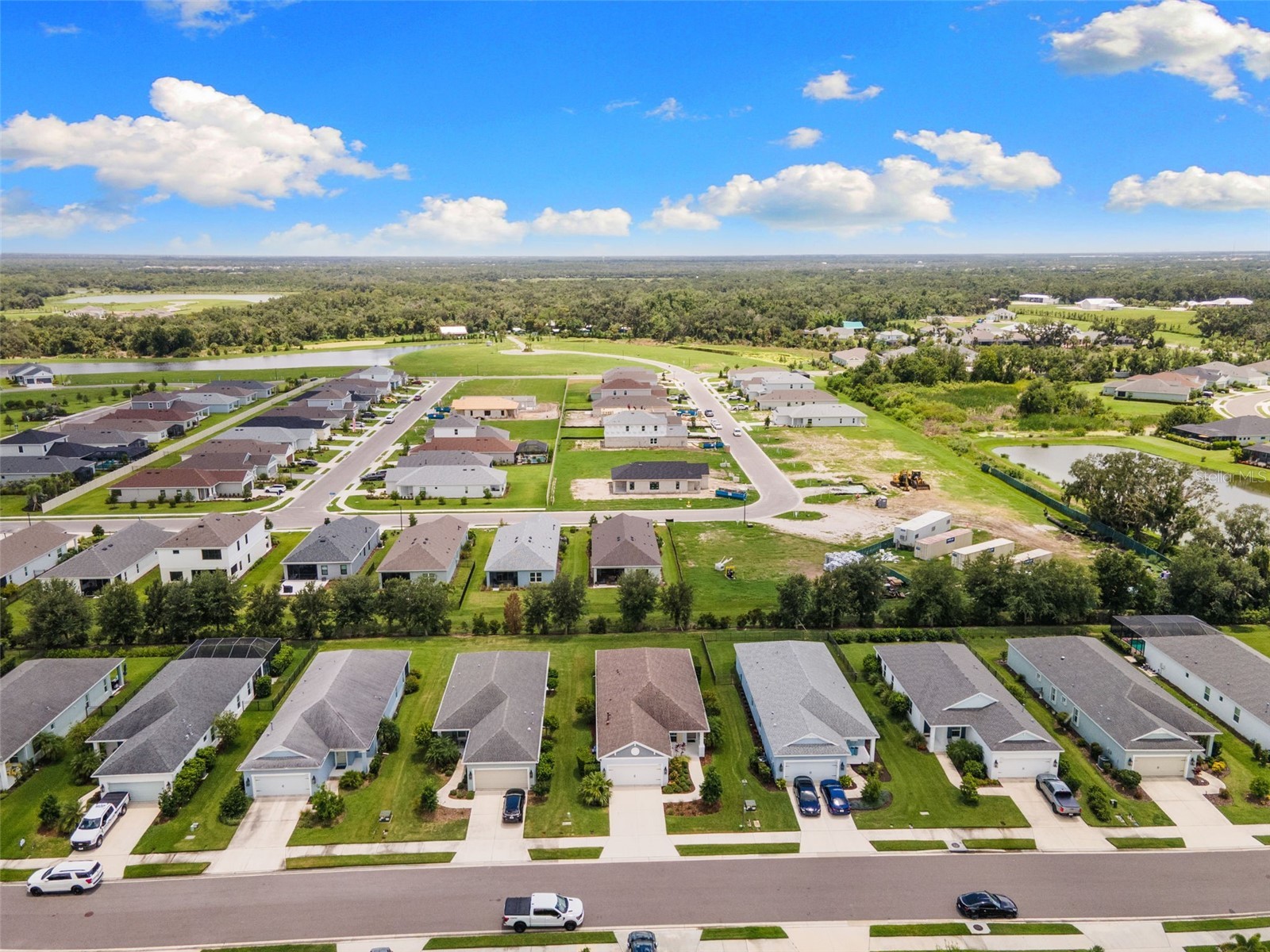 13840 Old Creek Court Parrish FL 34219 A4699851 image34