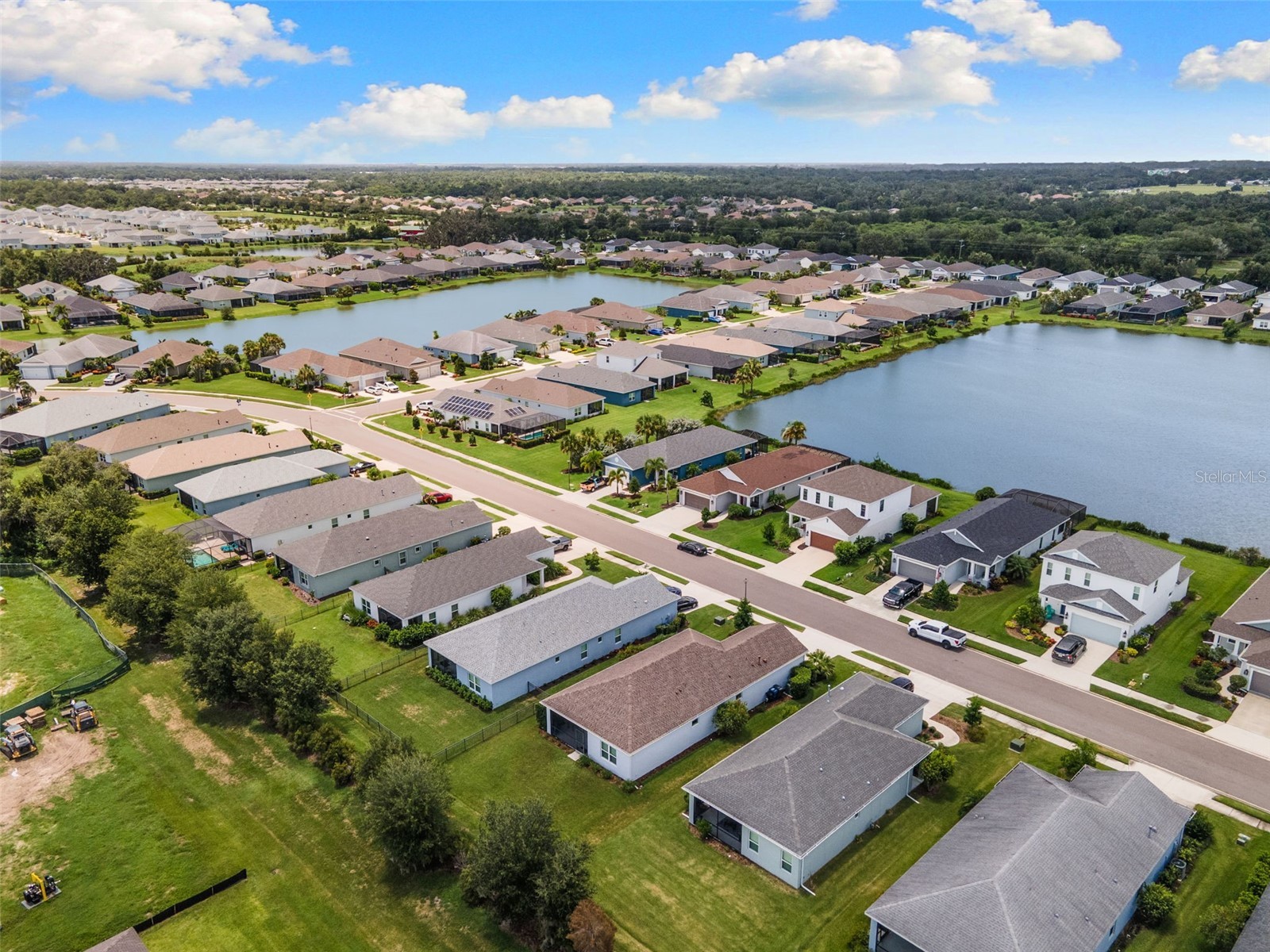 13840 Old Creek Court Parrish FL 34219 A4699851 image35
