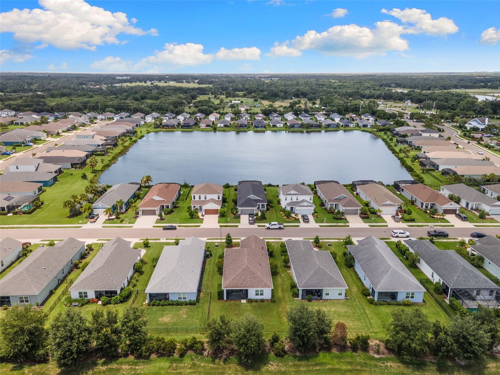 13840 Old Creek Court Parrish FL 34219 A4699851 image36