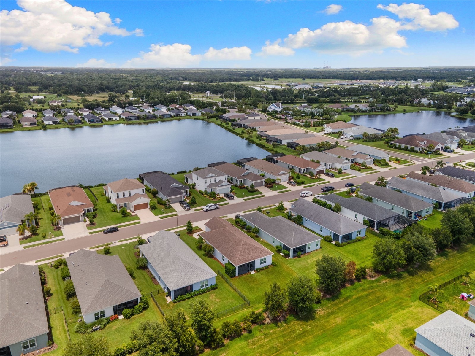 13840 Old Creek Court Parrish FL 34219 A4699851 image37