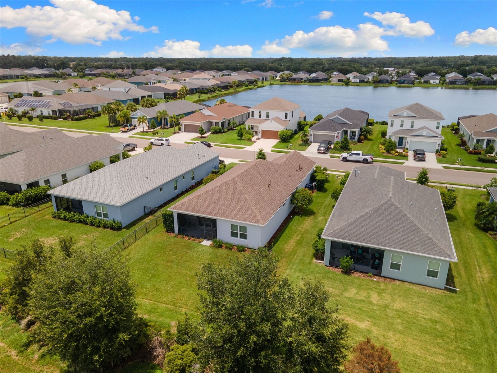 13840 Old Creek Court Parrish FL 34219 A4699851 image38