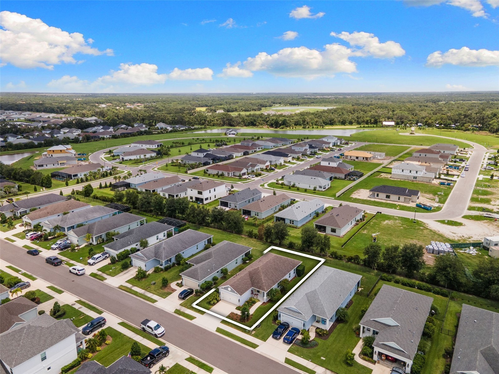 13840 Old Creek Court Parrish FL 34219 A4699851 image39