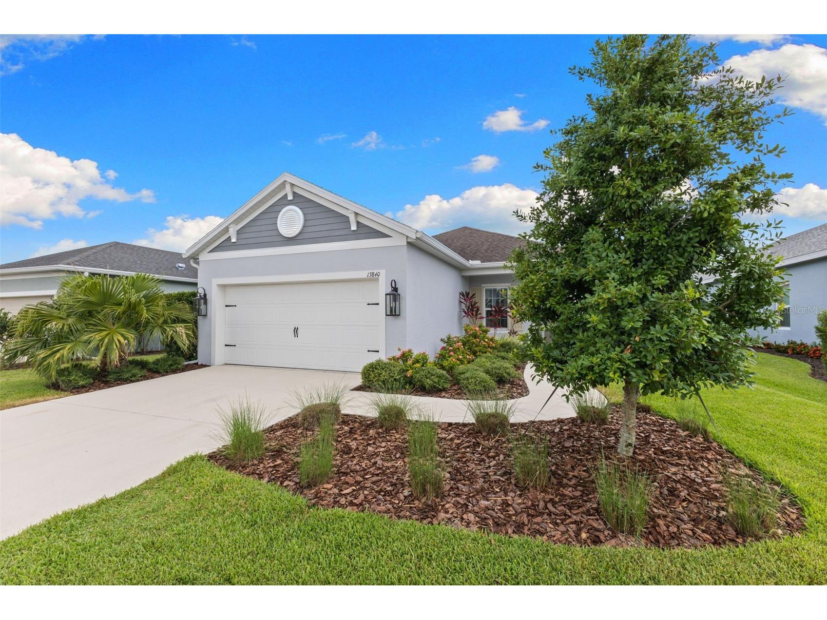 13840 Old Creek Court Parrish FL 34219 A4699851 image4