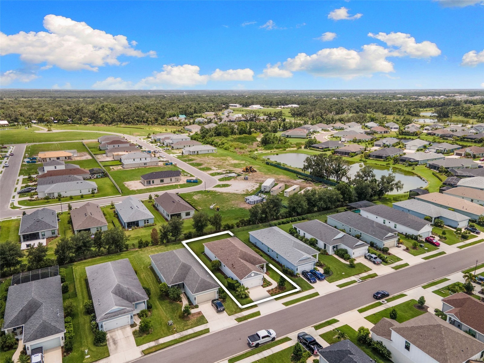 13840 Old Creek Court Parrish FL 34219 A4699851 image40