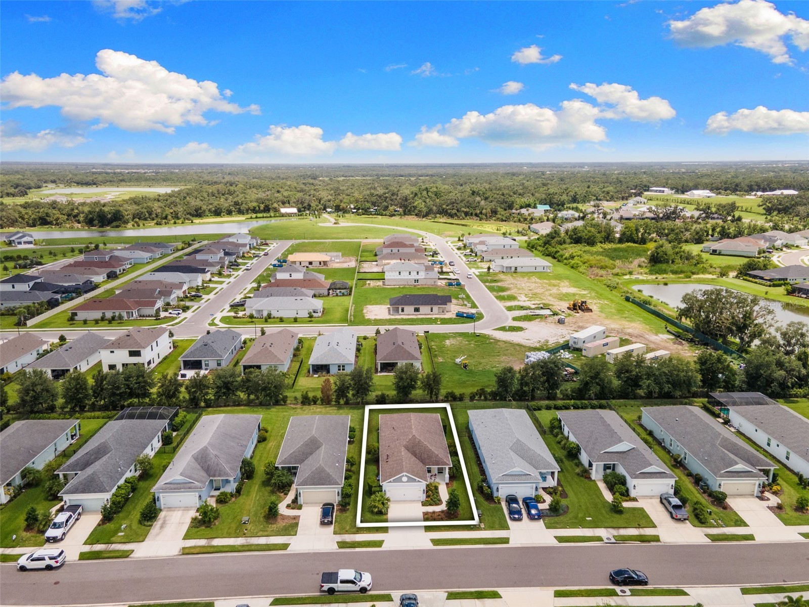 13840 Old Creek Court Parrish FL 34219 A4699851 image41