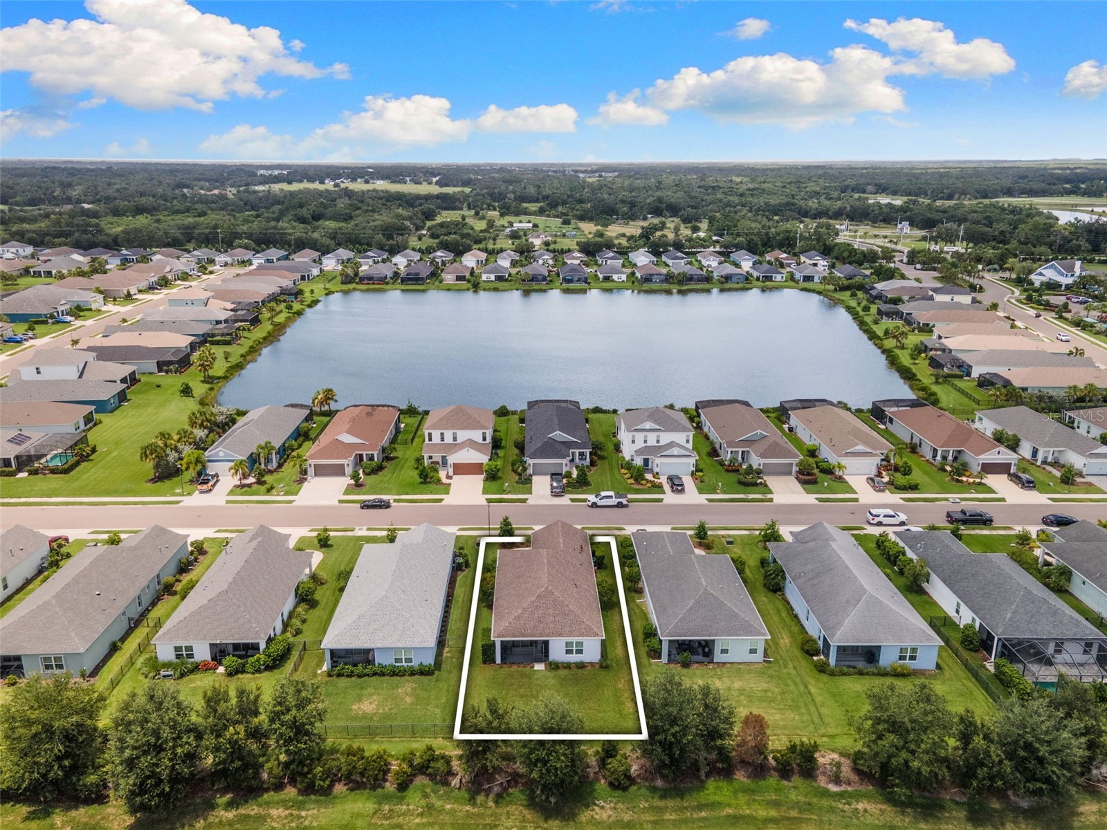 13840 Old Creek Court Parrish FL 34219 A4699851 image42
