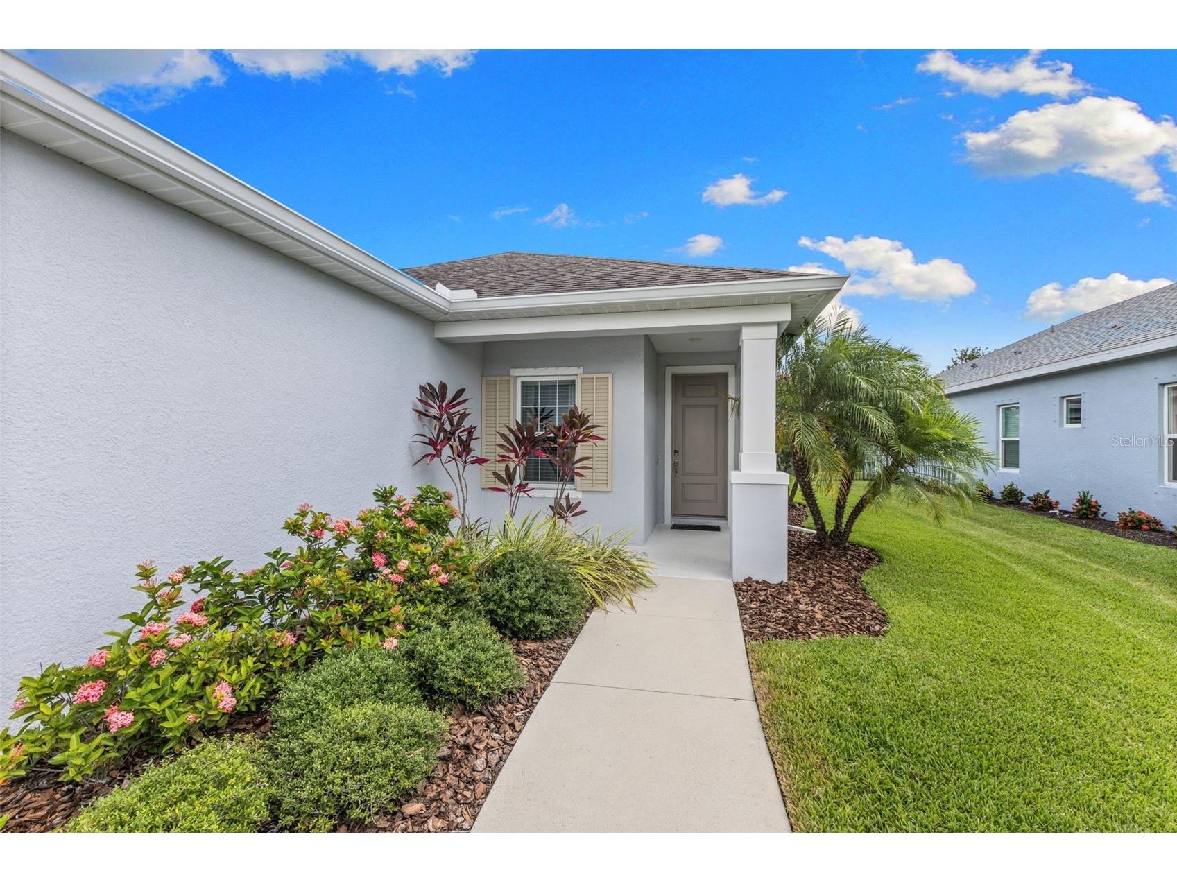 13840 Old Creek Court Parrish FL 34219 A4699851 image5
