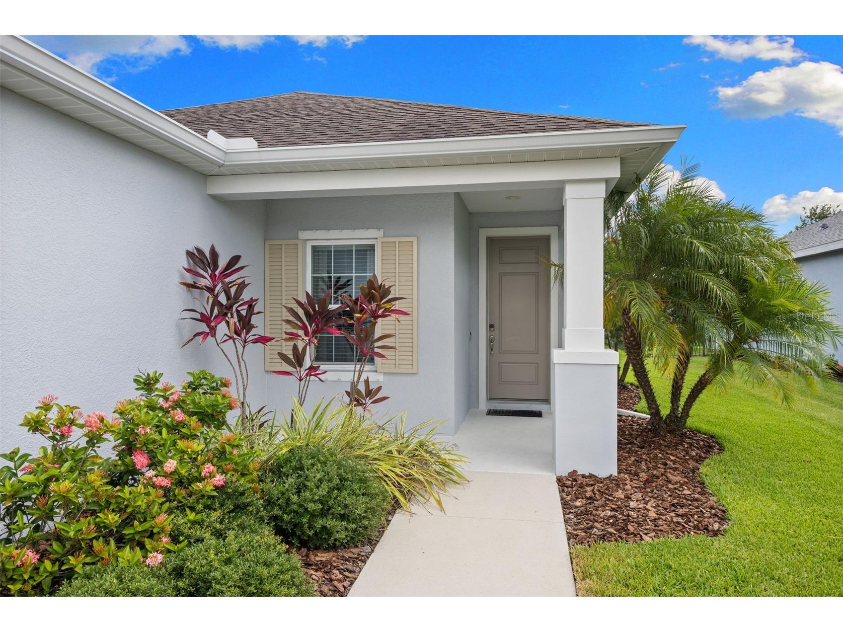 13840 Old Creek Court Parrish FL 34219 A4699851 image6