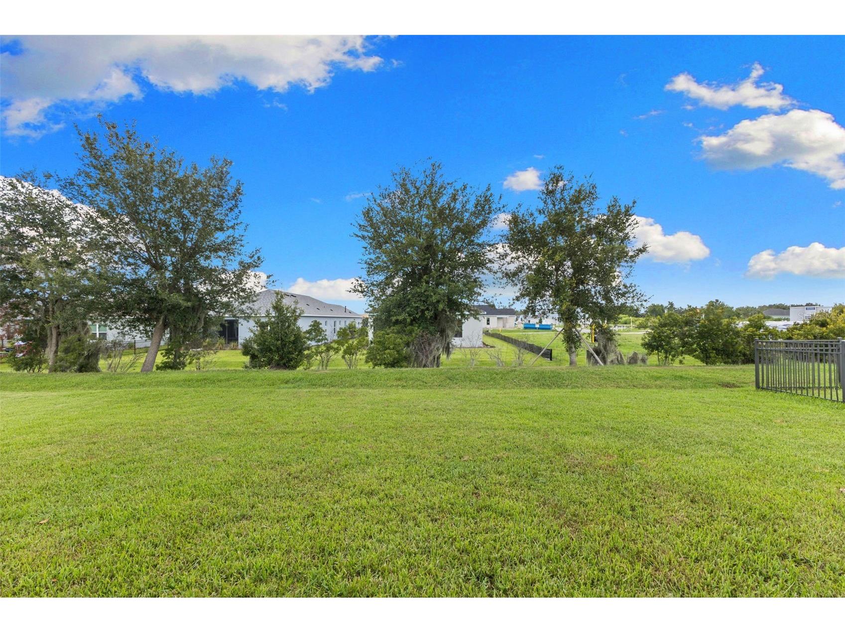 13840 Old Creek Court Parrish FL 34219 A4699851 image7