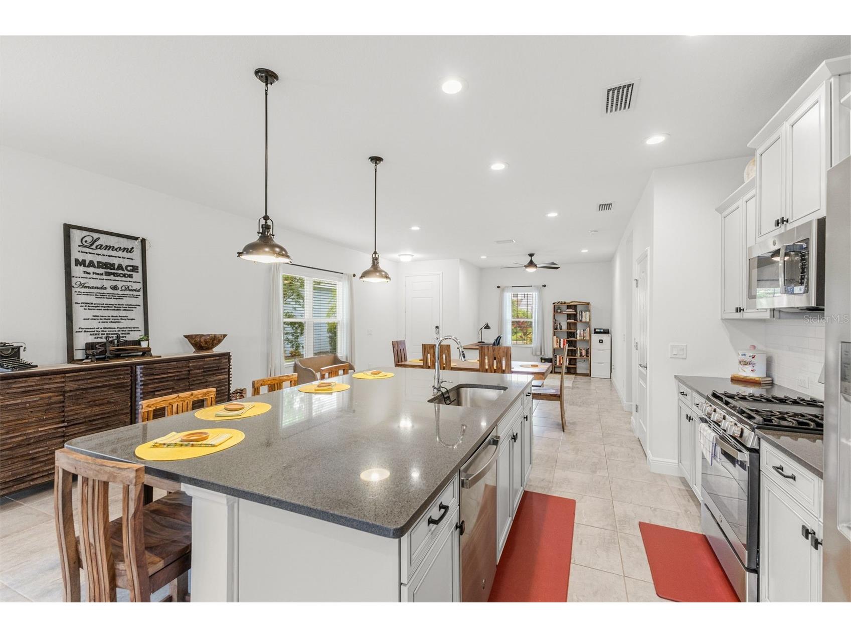 13840 Old Creek Court Parrish FL 34219 A4699851 image8