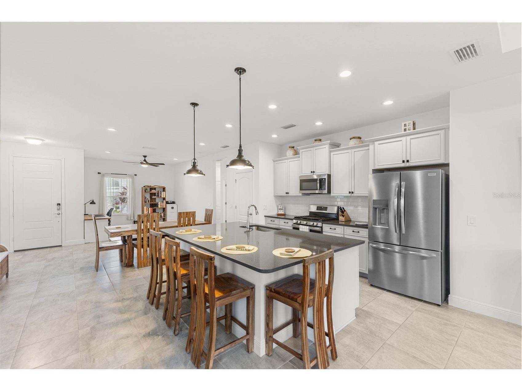13840 Old Creek Court Parrish FL 34219 A4699851 image9
