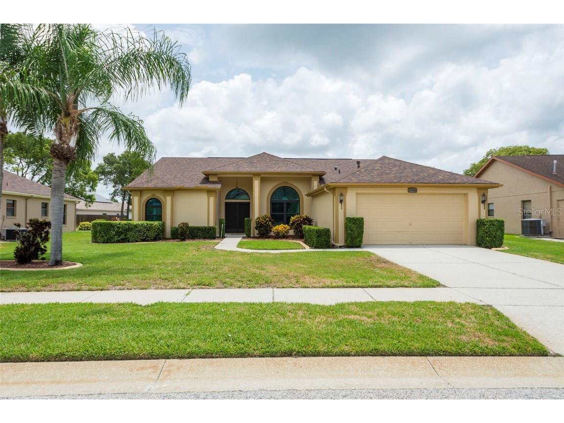 13840 Stoneridge Drive Hudson FL 34669 W7856358 image1