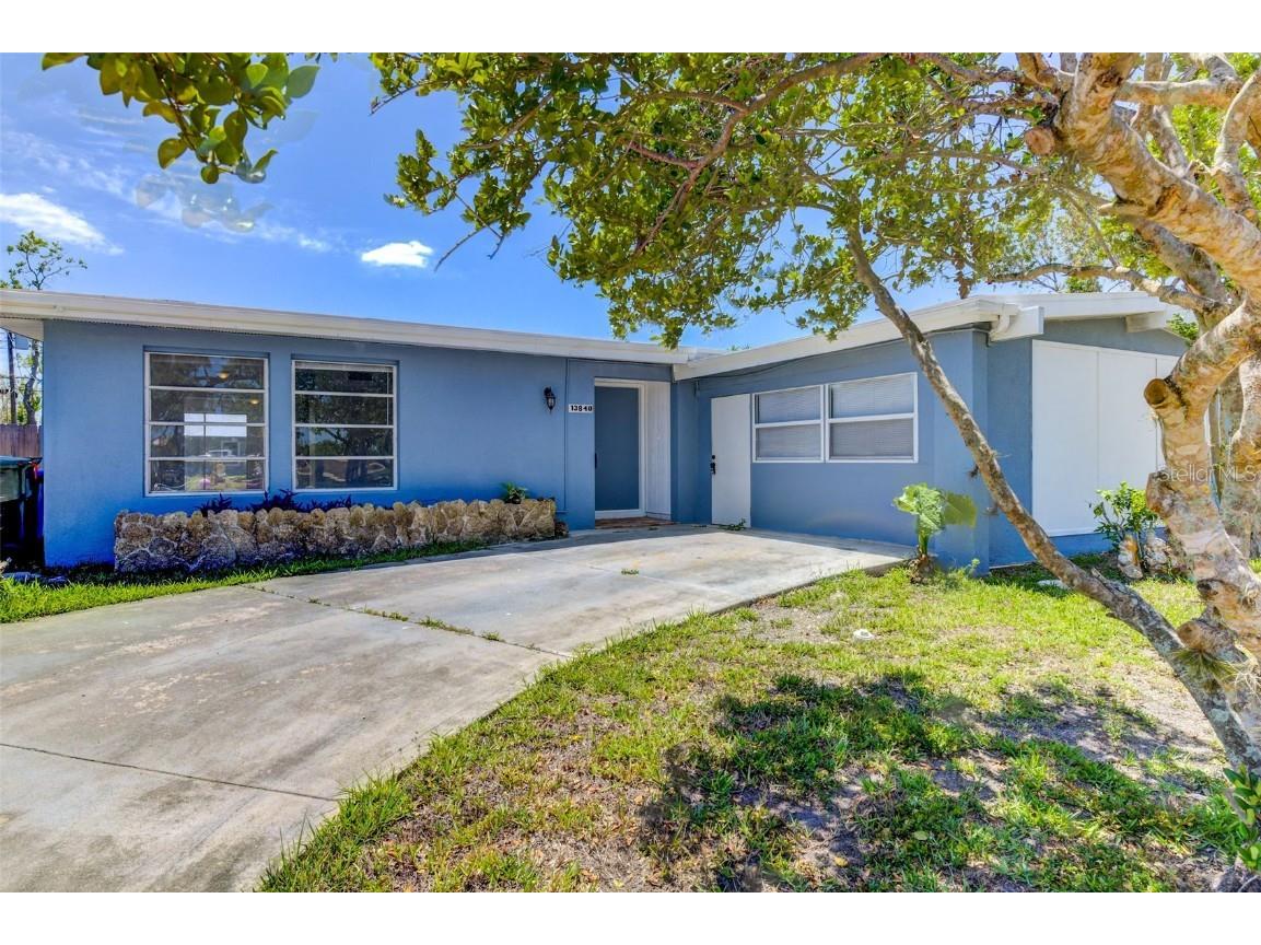 13840 Tamiami Trail North Port FL 34287 A4568049 image1