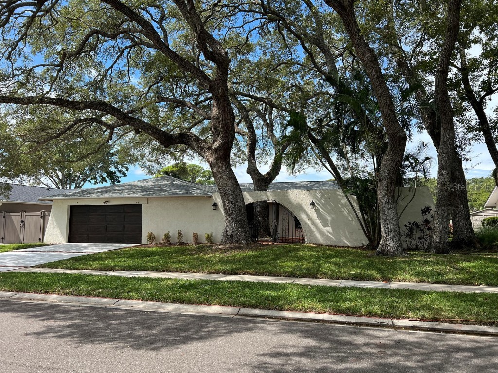 13840 Tern Lane Clearwater FL 33762 T3483436 image1