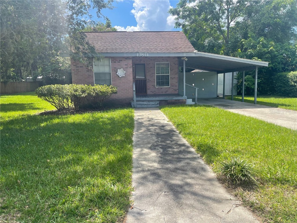 13841 12th Street Dade City FL 33525 U8255016 image1