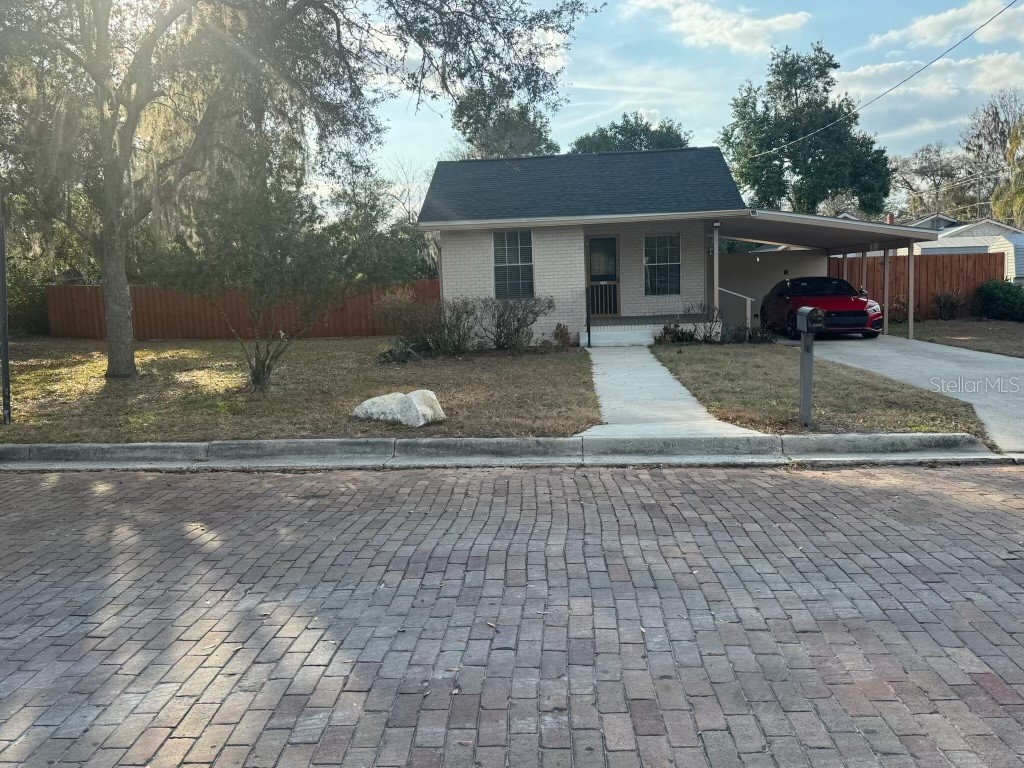 13841 12th Street Dade City FL 33525 J1001621 image1