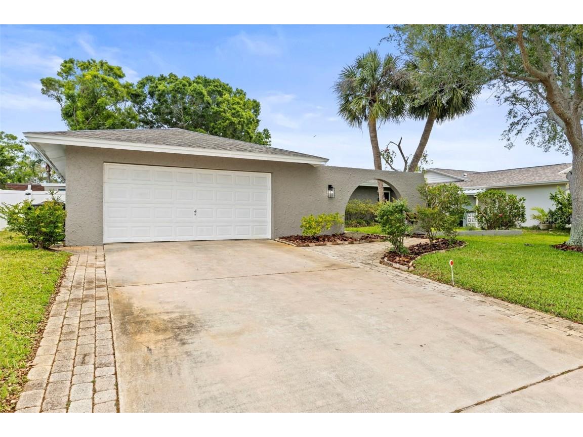 13841 89th Avenue Seminole FL 33776 TB8367906 image1