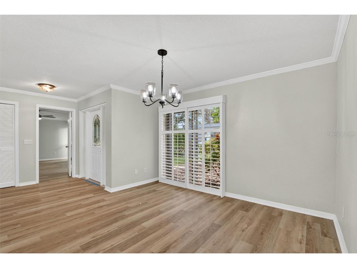 13841 89th Avenue Seminole FL 33776 TB8367906 image10