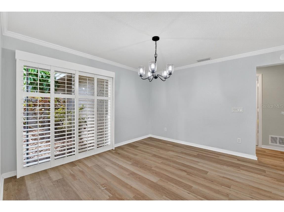 13841 89th Avenue Seminole FL 33776 TB8367906 image11