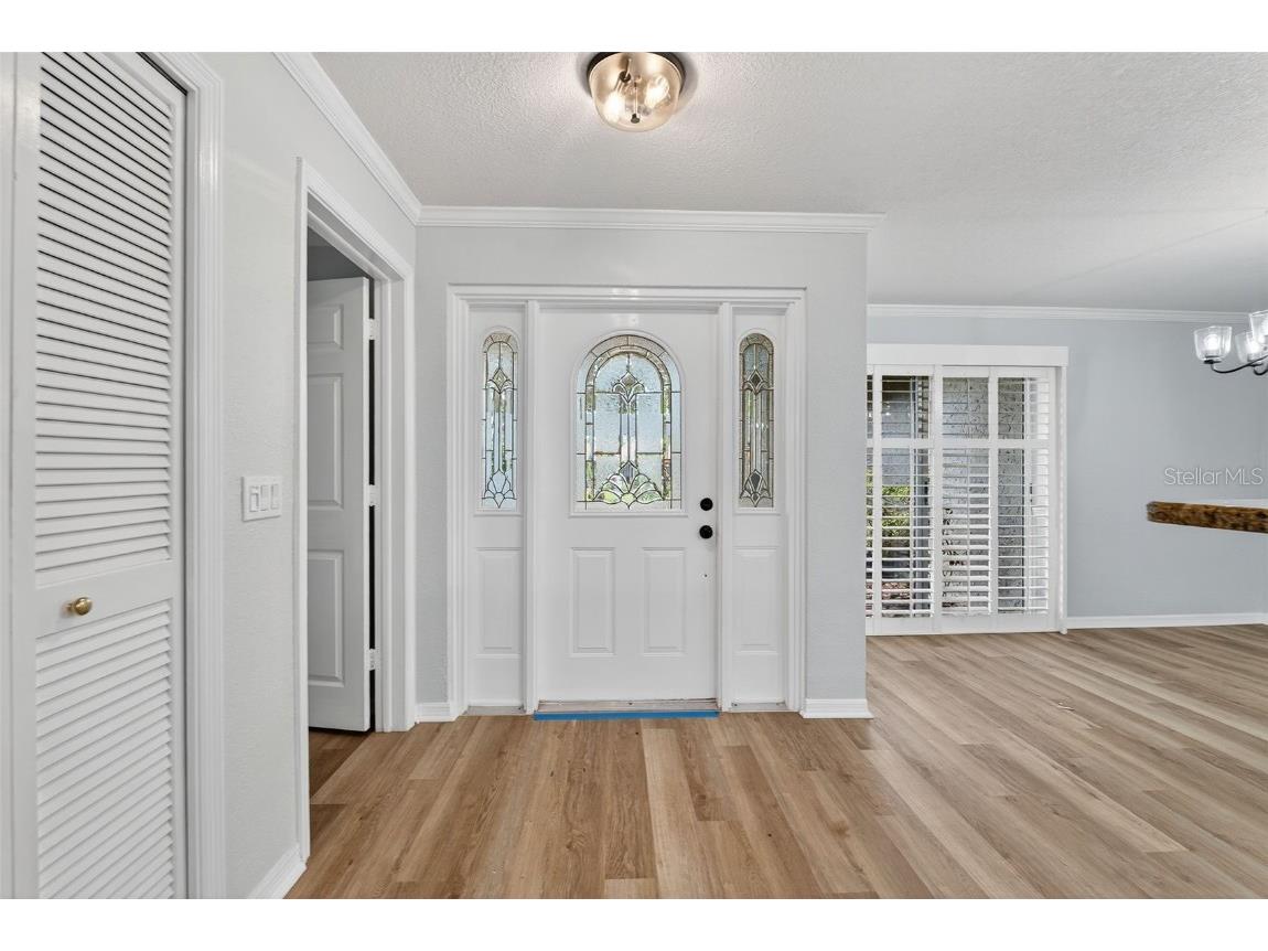 13841 89th Avenue Seminole FL 33776 TB8367906 image12